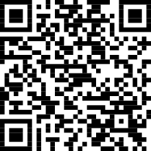 QR code établissement