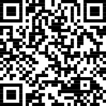 QR code établissement