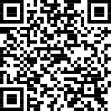 QR code établissement