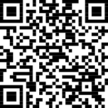 QR code établissement