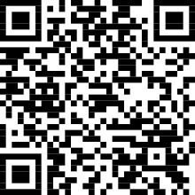 QR code établissement