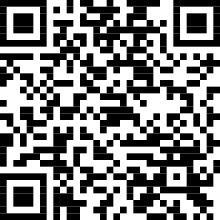QR code établissement