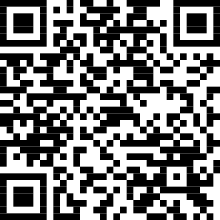 QR code établissement