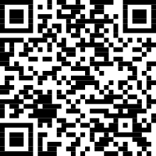 QR code établissement