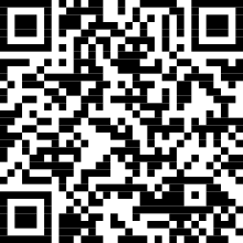 QR code établissement