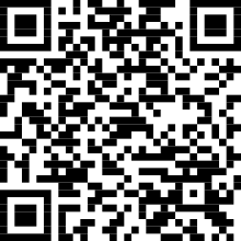 QR code établissement