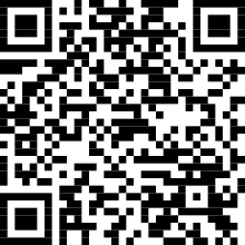 QR code établissement