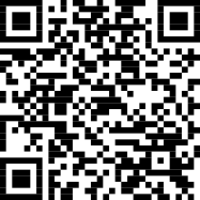 QR code établissement