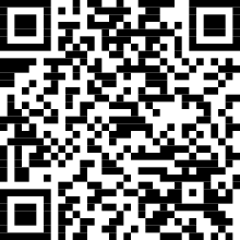 QR code établissement