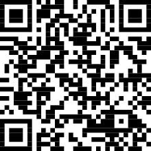 QR code établissement