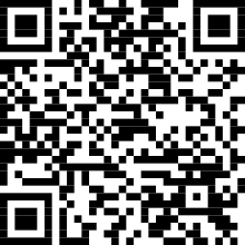 QR code établissement