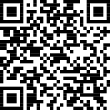 QR code établissement