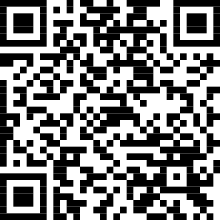 QR code établissement