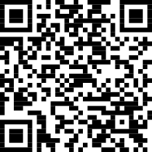 QR code établissement