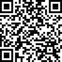 QR code établissement