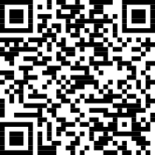 QR code établissement
