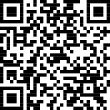 QR code établissement