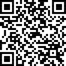 QR code établissement