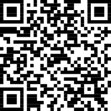 QR code établissement