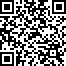 QR code établissement