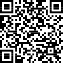 QR code établissement