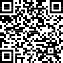 QR code établissement