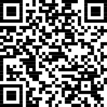 QR code établissement