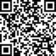 QR code établissement
