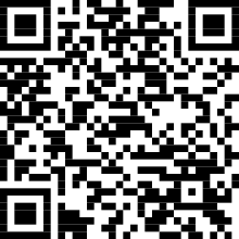 QR code établissement