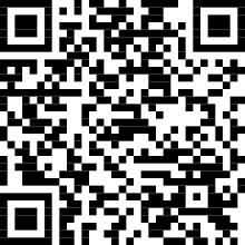 QR code établissement