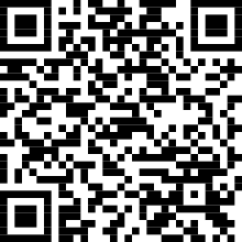 QR code établissement