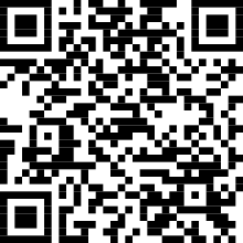 QR code établissement