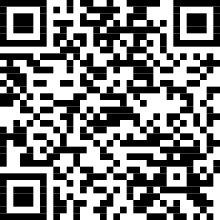QR code établissement