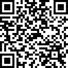 QR code établissement