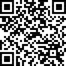QR code établissement