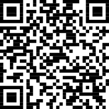 QR code établissement