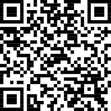 QR code établissement