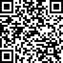 QR code établissement