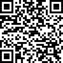 QR code établissement