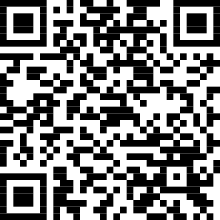 QR code établissement