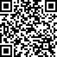 QR code établissement
