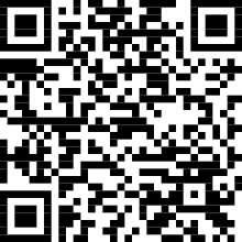 QR code établissement