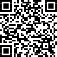 QR code établissement