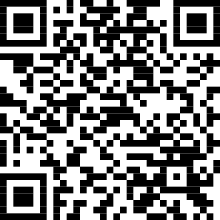 QR code établissement