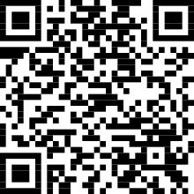 QR code établissement