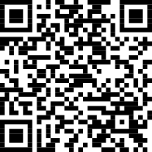 QR code établissement
