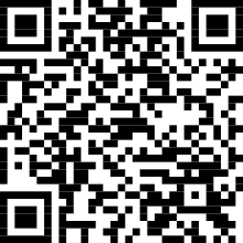 QR code établissement