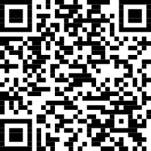 QR code établissement