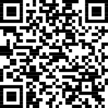 QR code établissement