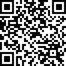 QR code établissement